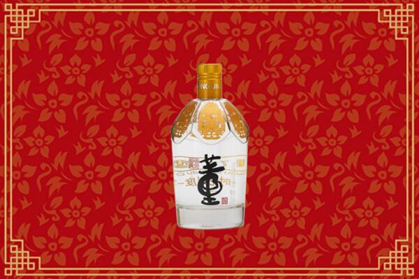 襄城县回收董酒