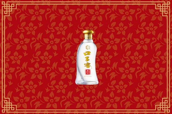 收购行情：襄城县回收口子窖