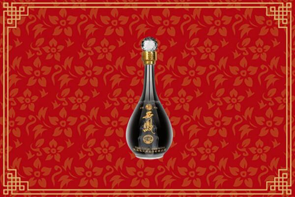 襄城县回收西凤酒