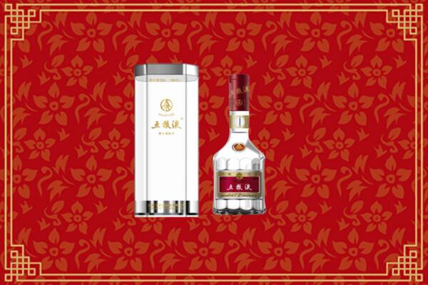 襄城县回收酒